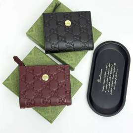 Picture of Gucci Wallets _SKUfw214746159fw